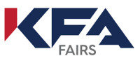 KFA Franchise Entrepreneurship Fair Busan 2026