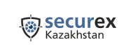 Securex Kazakhstan Almaty 2026