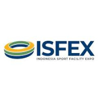 Sports FacilityExpo Koto 2026