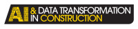 AI & Data Transformation in Construction Austin 2027
