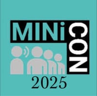 International Market of Miniature Artisans Las Vegas 2027