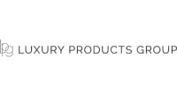 Luxury Products Group Expo Scottsdale 2027
