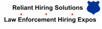 TX-San Antonio Law Enforcement Hiring Expo 2026 San Antonio 2026