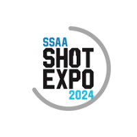 SSAA SHOT Expo Sydney 2027