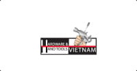 Vietnam International Hardware & Hand Tools Expo 2026 (VHHE 2026) Ho Chi Minh City 2026