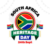Heritage Days Greenville 2026