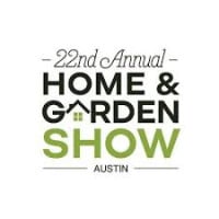 Austin Big Bloom Home & Garden Show Austin 2027