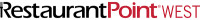 RestaurantPoint WEST Tucson 2027