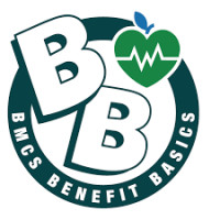 Health Benefit Plan Basics Chicago 2027