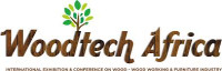WOODTECH AFRICA Nairobi 2027