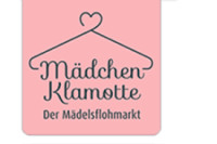 Madchen Klamotte Wuppertal Wuppertal 2026