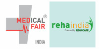 Rehaindia Mumbai 2026