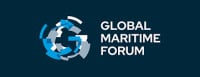 World Maritime Forum: Copenhagen Copenhagen 2027