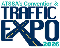 ATSSA Annual Convention & Traffic Expo Long Beach 2027