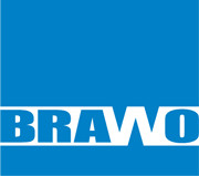 BRAWO Stuttgart 2026