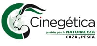 Cinegetica - International Hunting Fair Madrid 2027