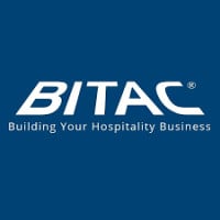 BITAC Casino Resorts 2027 Amelia Island 2027
