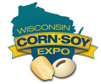 Wisconsin Corn/Soy Expo Wisconsin Dells 2027