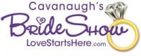 Cavanaugh Bridal Show Greensburg Greensboro 2027
