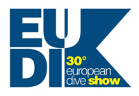 Eudi Show Bologna 2027