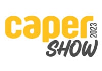 Caper Show Buenos Aires 2026