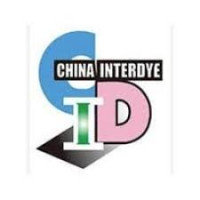 China International Dye Industry, Organic Pigments, and Textile Chemicals Exhibition Shanghai 2027