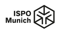 ISPO Munich Online Munich 2026
