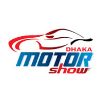 Dhaka Motor Show Dhaka 2027