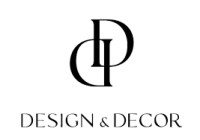 Design&Decor Saint Petersburg 2027