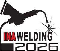 Indonesia International Welding Equipment and Cutting Material & Services Exhibition Jakarta 2027