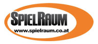 Spielraum Dresden 2026