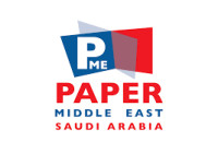 Paper Middle East Exhibition - Saudi Arabia Jeddah 2026