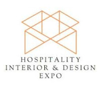 Hospitality Interior & Design Expo Taleigao 2026