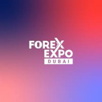 Forex Expo Dubai Dubai 2026