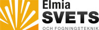 Elmia Svets Jönköping 2028