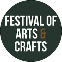 Festival of Arts & Crafts Show Grayslake Grayslake 2026