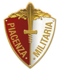 Piacenza Militaria Piacenza 2026