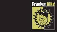 Franken Bike Fürth 2027