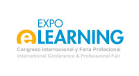 International Congress and Professional Fair EXPOELEARNING Madrid 2027