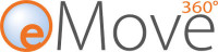eMove360° Hybrid Munich 2026