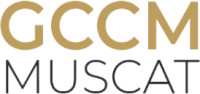 Middle East GCCM - Oman Muscat 2026