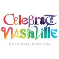 Celebrate Nashville Cultural Festival Canmore 2026