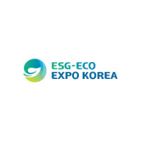 ESG-Eco Expo Korea Seoul 2026