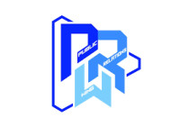 Pr Force Moscow 2027