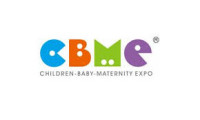 CBME China International Children Baby and Maternity Products Industry Expo Shanghai 2027