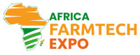 Africa FarmTech Expo Nairobi 2027