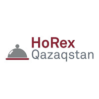 Horex - Kazakhstan Almaty 2026