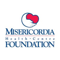 Misericordia Health Centre Foundation: InVision Winnipeg 2026