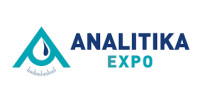 International exhibition for laboratory equipment and chemical reagents Krasnogorsk 2027