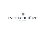 INTERFILIÈRE Shanghai Shanghai 2026